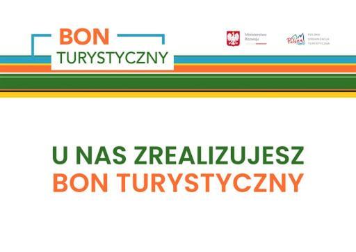Al-Dom Apartamenty Szary Bursztyn Kolobrzeg Luaran gambar
